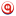 pixabay