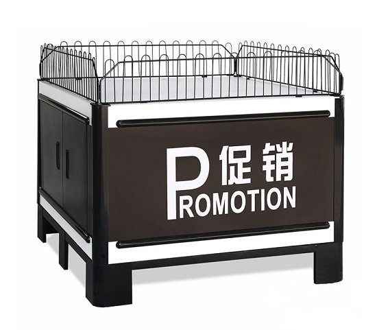 拉萨货架厂家 拉萨货架厂家