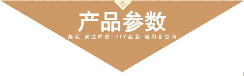 西藏轻型货架厂家 西藏轻型货架厂家