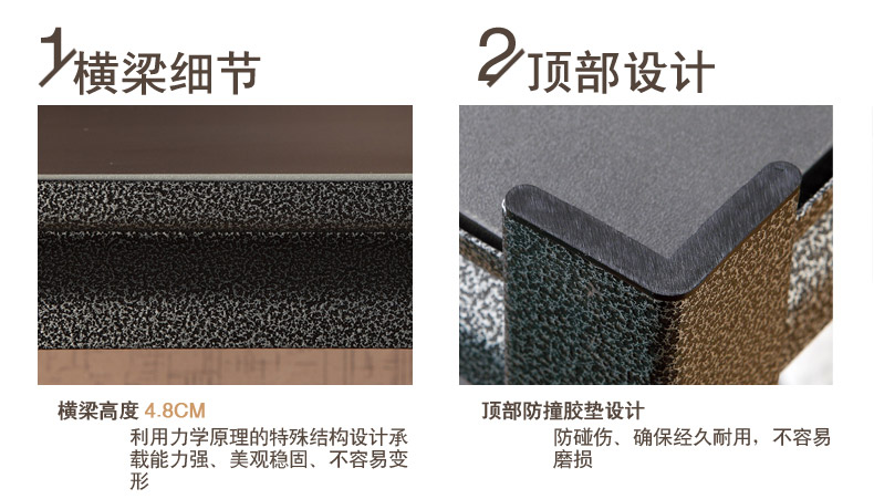 西藏轻型仓库货架 西藏轻型仓库货架