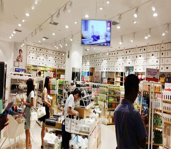 西藏精品店货架厂家 西藏精品店货架厂家
