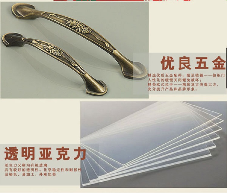 西藏蛋糕柜定做 西藏蛋糕柜定做
