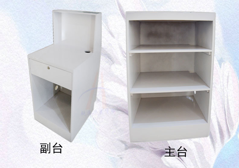 西藏收银台细节图 西藏收银台细节图