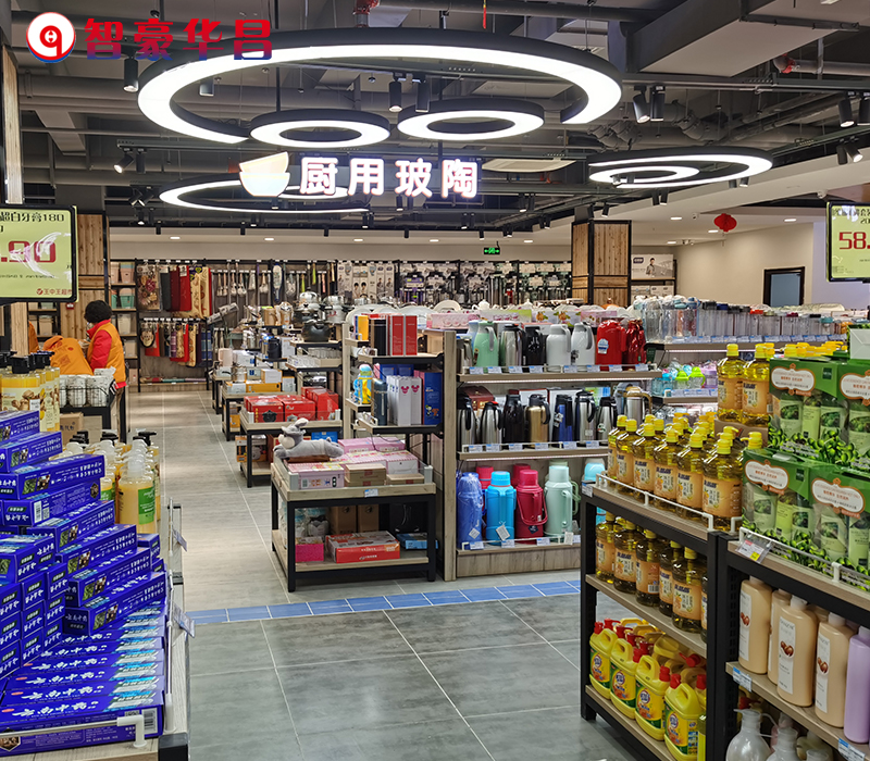 西藏货架厂 西藏货架厂