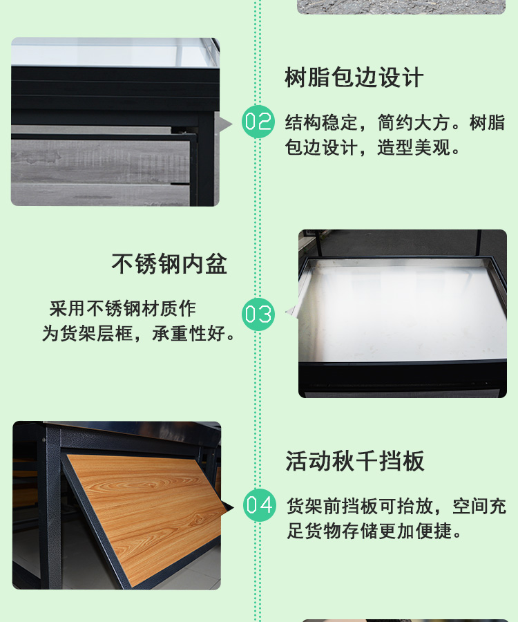 西藏货架厂 西藏货架厂