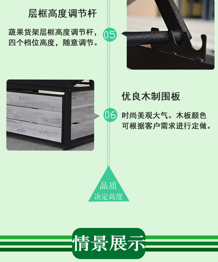 西藏货架厂 西藏货架厂