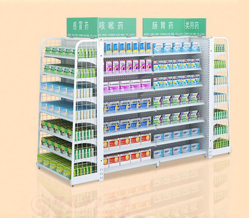 拉萨货架厂家爱 拉萨货架厂家爱
