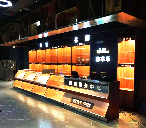 选收银台应看的参数 选收银台应看的参数